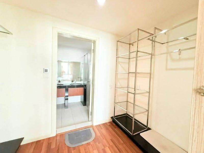 Kediaman Servis untuk Disewa di Impiana - Steve Seah - PropertyGuru.com.my