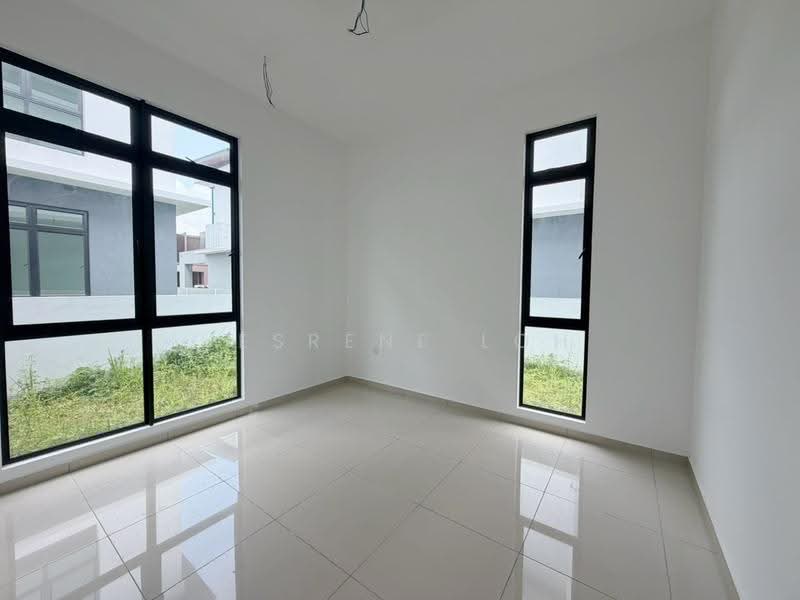 Rumah Berkembar untuk Dijual di Johor Bahru (Johor) - Jesrene Loh - Interior - PropertyGuru.com.my