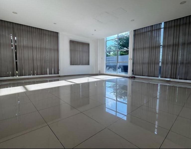Detached Factory for Rent in Nilai (Negeri Sembilan) - TF Lee - PropertyGuru.com.my