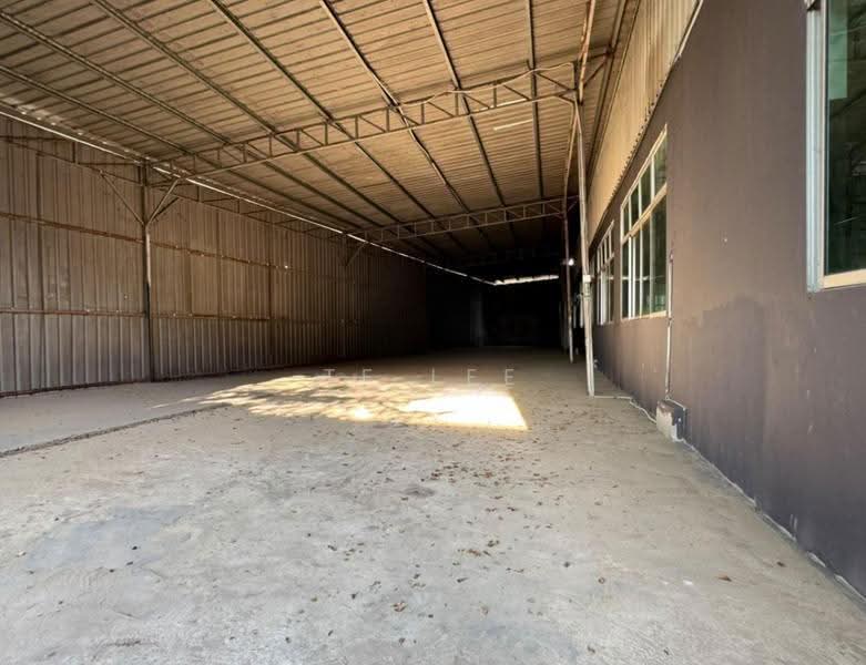 Detached Factory for Rent in Nilai (Negeri Sembilan) - TF Lee - PropertyGuru.com.my