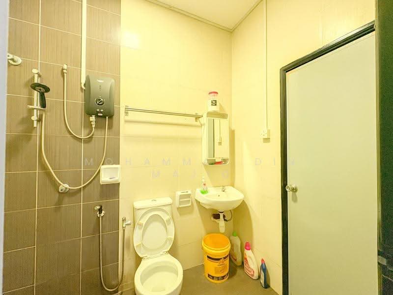 2-storey Terraced House for Sale in Seksyen 33 (Shah Alam) - Mohammad Din Majid - PropertyGuru.com.my