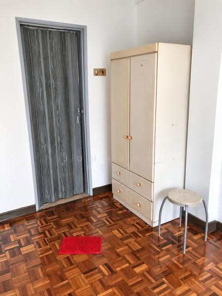 Pangsapuri untuk Dijual di Abadi Indah - Johnson Ngai - Interior - PropertyGuru.com.my