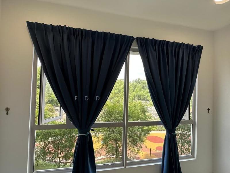 Kondominium untuk Disewa di Emerald Hill - Eddy Lee - PropertyGuru.com.my