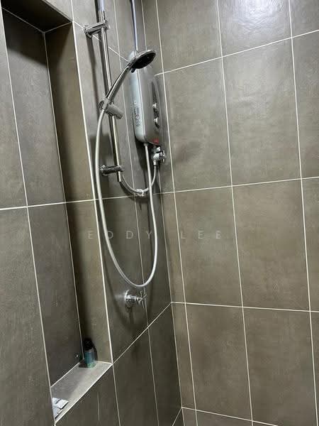 Kondominium untuk Disewa di Emerald Hill - Eddy Lee - Bathroom - PropertyGuru.com.my