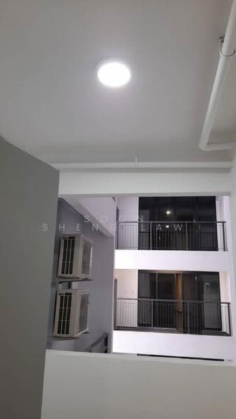 Kondominium untuk Disewa di Platinum Arena - Soon Sheng Law - PropertyGuru.com.my