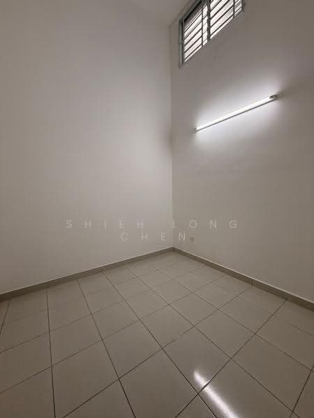 Rumah Teres 1-Tingkat untuk Disewa di Bandar Putra Kulai (Kulai) - Shieh Long Chen - PropertyGuru.com.my