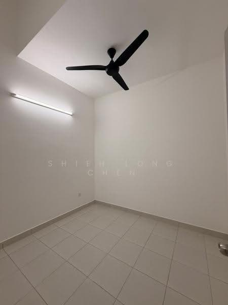 Rumah Teres 1-Tingkat untuk Disewa di Bandar Putra Kulai (Kulai) - Shieh Long Chen - Interior - PropertyGuru.com.my