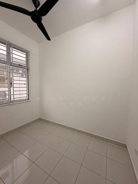 Rumah Teres 1-Tingkat untuk Disewa di Bandar Putra Kulai (Kulai) - Shieh Long Chen - PropertyGuru.com.my