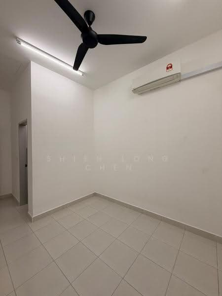 Rumah Teres 1-Tingkat untuk Disewa di Bandar Putra Kulai (Kulai) - Shieh Long Chen - Interior - PropertyGuru.com.my