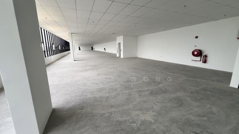Detached Factory for Rent in Seksyen 15 (Shah Alam) - Daniel Wong - PropertyGuru.com.my