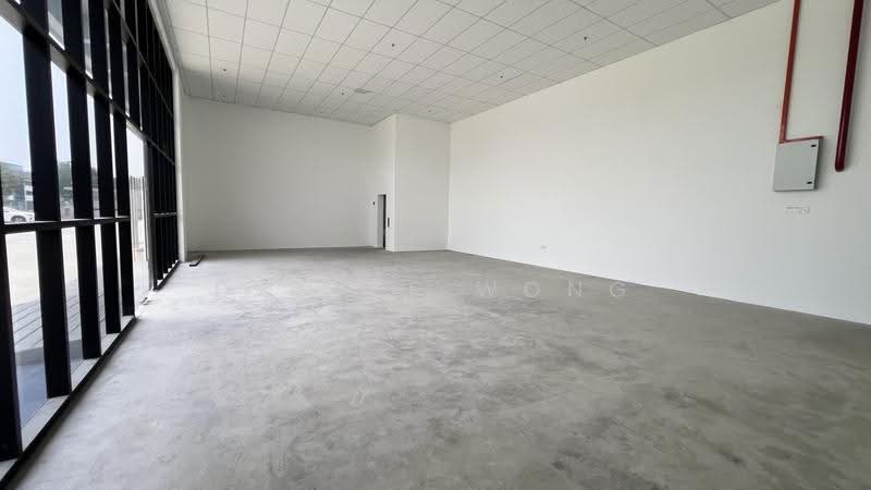 Detached Factory for Rent in Seksyen 15 (Shah Alam) - Daniel Wong - PropertyGuru.com.my