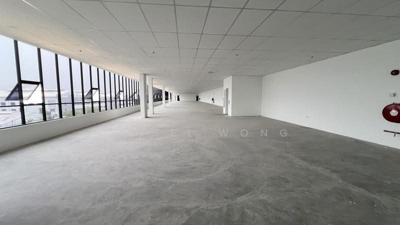 Detached Factory for Rent in Seksyen 15 (Shah Alam) - Daniel Wong - PropertyGuru.com.my