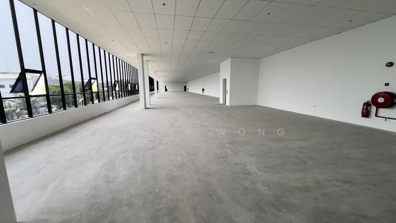Detached Factory for Rent in Seksyen 15 (Shah Alam) - Daniel Wong - PropertyGuru.com.my