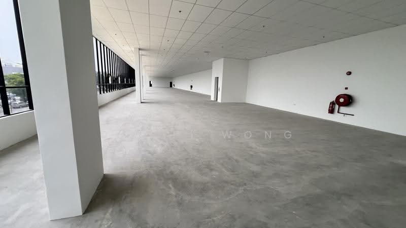 Detached Factory for Rent in Seksyen 15 (Shah Alam) - Daniel Wong - PropertyGuru.com.my