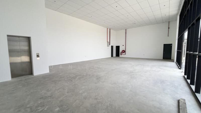 Detached Factory for Rent in Seksyen 15 (Shah Alam) - Daniel Wong - PropertyGuru.com.my