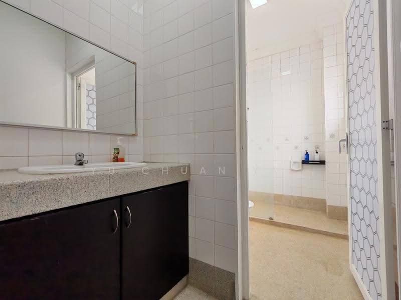 Condominium for Sale at Garden City Straits - Yu Chuan Yau - PropertyGuru.com.my