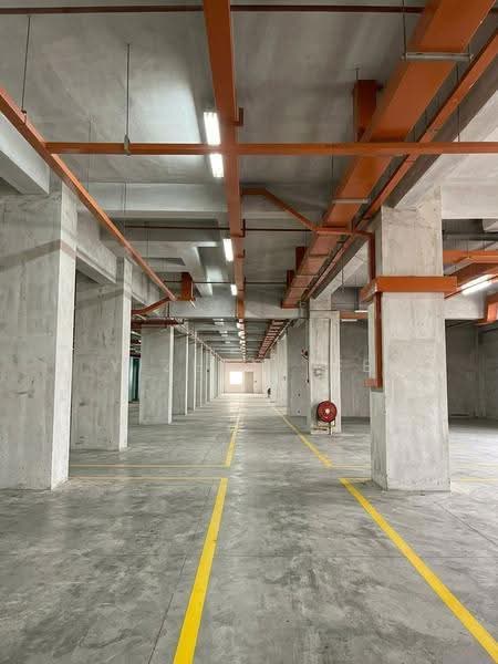 Kilang untuk Disewa di Chan Sow Lin (Cheras) - Yizhen Lee - Interior - PropertyGuru.com.my