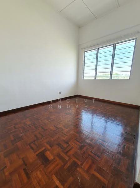 Apartment for Sale at Vista Wira 1 & 2 - Wincent Chuah - PropertyGuru.com.my