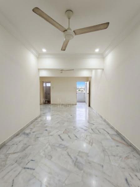 Apartment for Sale at Vista Wira 1 & 2 - Wincent Chuah - PropertyGuru.com.my