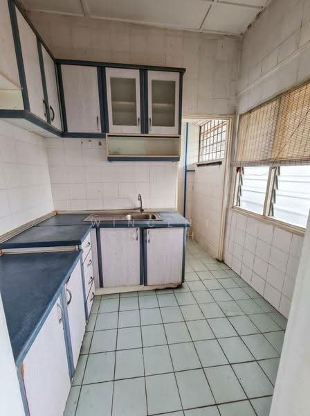 Apartment for Sale at Vista Wira 1 & 2 - Wincent Chuah - PropertyGuru.com.my