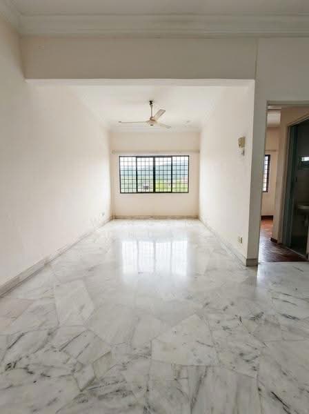 Apartment for Sale at Vista Wira 1 & 2 - Wincent Chuah - PropertyGuru.com.my