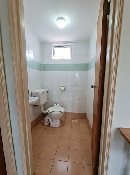 Apartment for Sale at Vista Wira 1 & 2 - Wincent Chuah - PropertyGuru.com.my