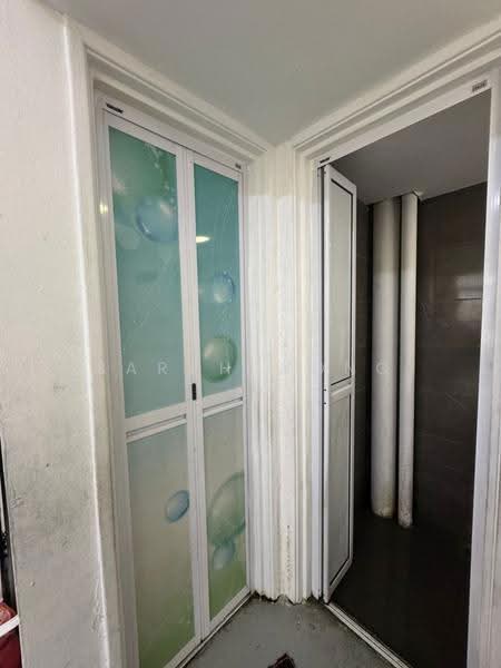 Shop for Rent in Bandar Puteri Puchong (Puchong) - Sarah Wong - PropertyGuru.com.my