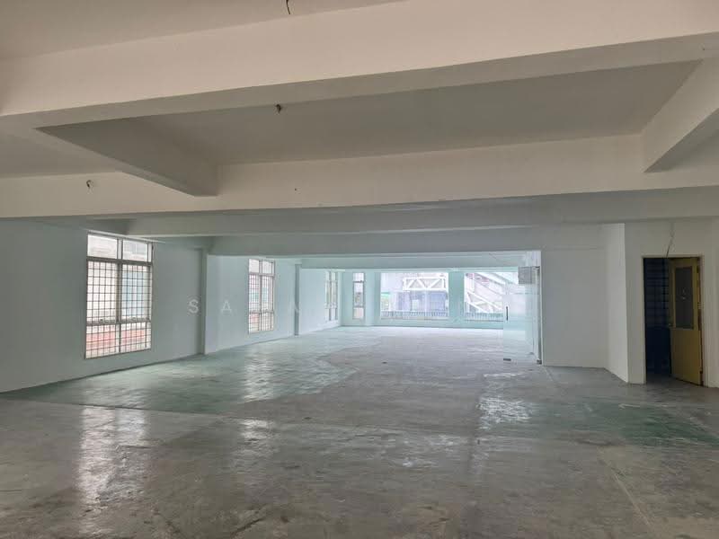 Shop for Rent in Bandar Puteri Puchong (Puchong) - Sarah Wong - Interior - PropertyGuru.com.my