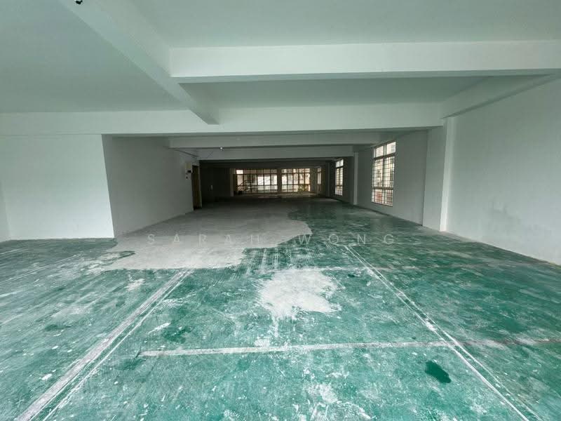 Shop for Rent in Bandar Puteri Puchong (Puchong) - Sarah Wong - Interior - PropertyGuru.com.my