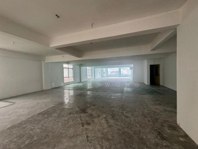 Shop for Rent in Bandar Puteri Puchong (Puchong) - Sarah Wong - Interior - PropertyGuru.com.my