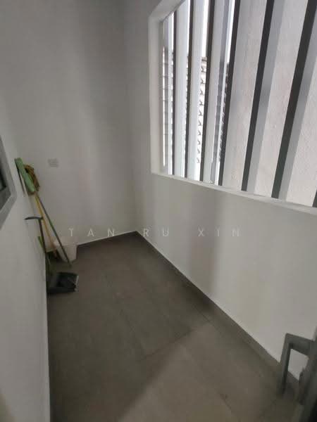 Kondominium untuk Dijual di Vivo Residential Suites - Tan Ru Xin - PropertyGuru.com.my