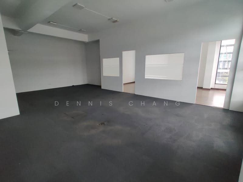 Semi-D Factory for Sale in Seksyen 13 (Bangi) - Dennis Chang - Interior - PropertyGuru.com.my