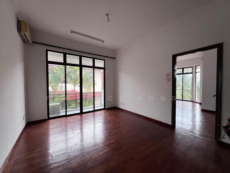 Semi-Detached House for Sale in Perling (Johor) - Florence Hong - PropertyGuru.com.my