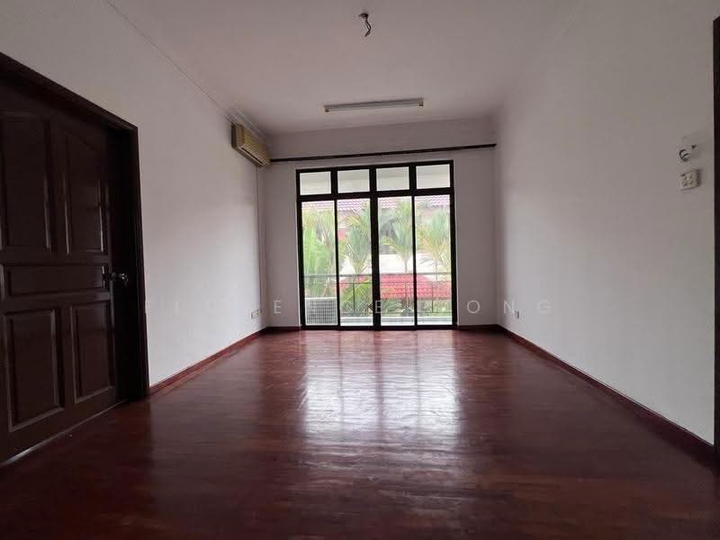 Semi-Detached House for Sale in Perling (Johor) - Florence Hong - PropertyGuru.com.my