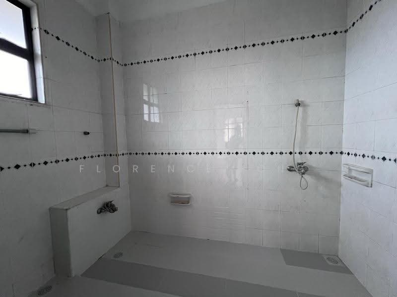 Semi-Detached House for Sale in Perling (Johor) - Florence Hong - PropertyGuru.com.my