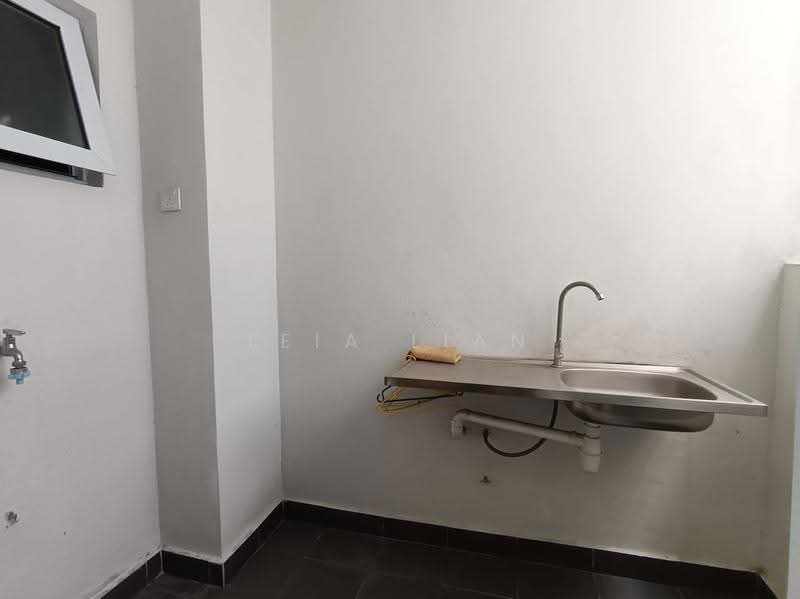 Kondominium untuk Disewa di Koi Prima Condominium - Leia Lian - PropertyGuru.com.my