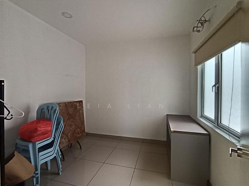 Kondominium untuk Disewa di Koi Prima Condominium - Leia Lian - Interior - PropertyGuru.com.my