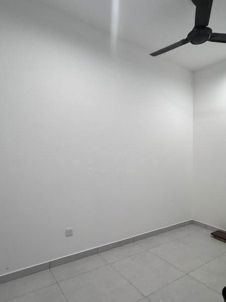 Kondominium untuk Disewa di D'Terra Residences - Shu Syen Chin - PropertyGuru.com.my