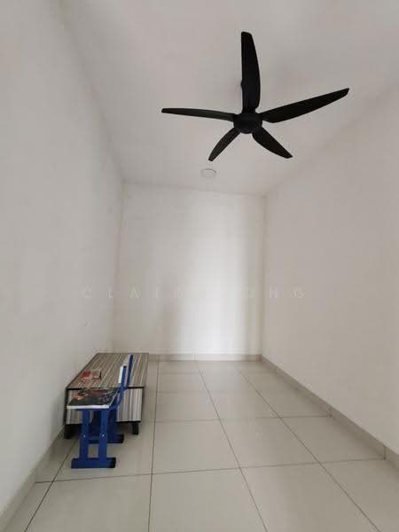 Kediaman Servis untuk Disewa di Green Haven - Claira Ong - Interior - PropertyGuru.com.my