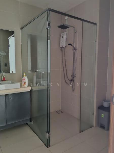 Kediaman Servis untuk Disewa di Green Haven - Claira Ong - PropertyGuru.com.my