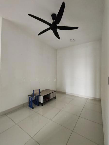 Kediaman Servis untuk Disewa di Green Haven - Claira Ong - PropertyGuru.com.my