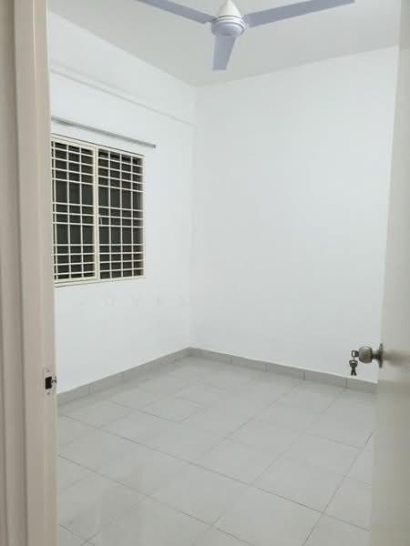 Pangsapuri untuk Disewa di Kemuning Aman - Jovee Chow - Interior - PropertyGuru.com.my