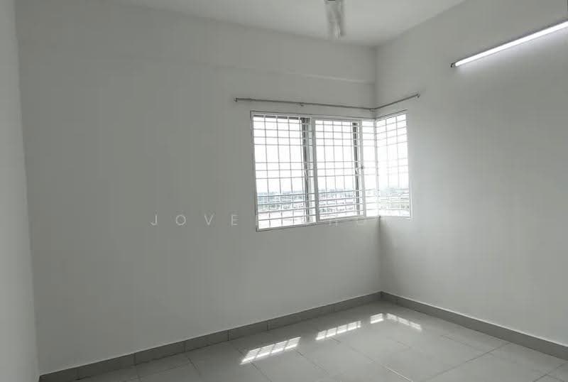 Pangsapuri untuk Disewa di Kemuning Aman - Jovee Chow - Interior - PropertyGuru.com.my