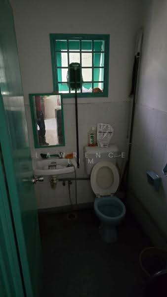 Apartment for Sale at Lily & Jasmine Apartment - Lawrence Lim - PropertyGuru.com.my