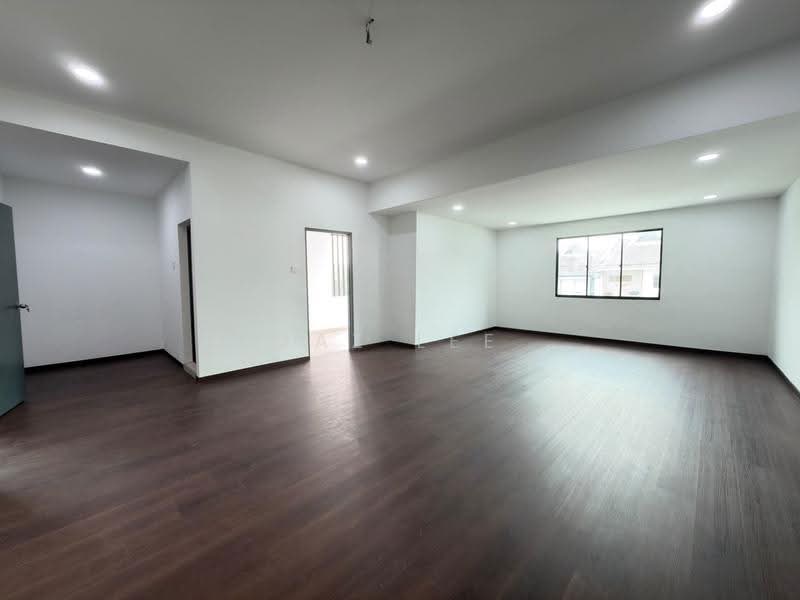 Rumah Berkembar untuk Dijual di Taman Sri Putri (Skudai) - Jaz Lee - PropertyGuru.com.my
