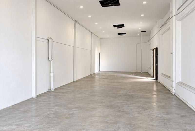 Kilang Berkembar untuk Disewa di Kota Damansara (Selangor) - Tommy Liew - Interior - PropertyGuru.com.my