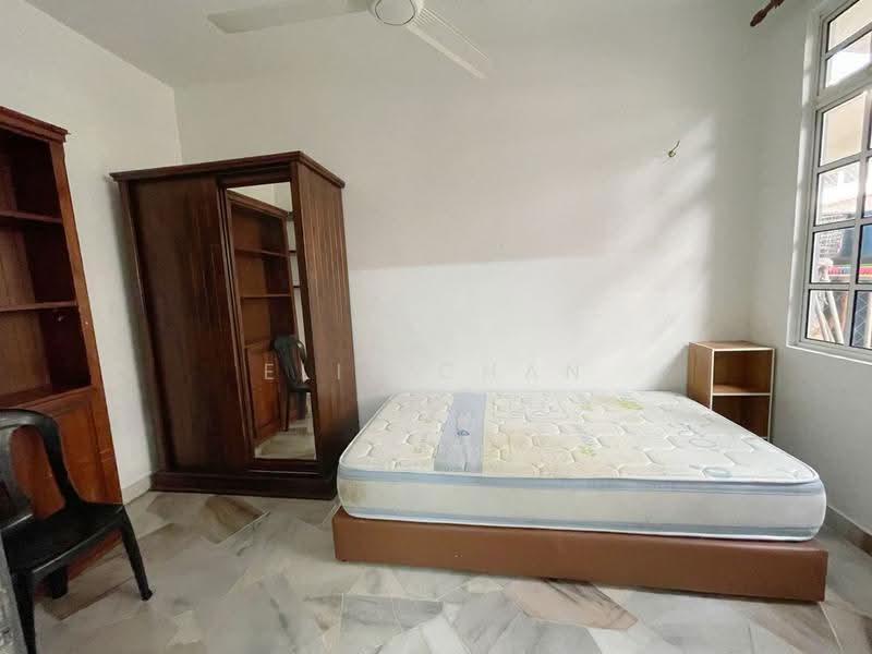 2-storey Terraced House for Sale in Bandar Menjalara (Kuala Lumpur) - Eliz Chan - Bedroom - PropertyGuru.com.my