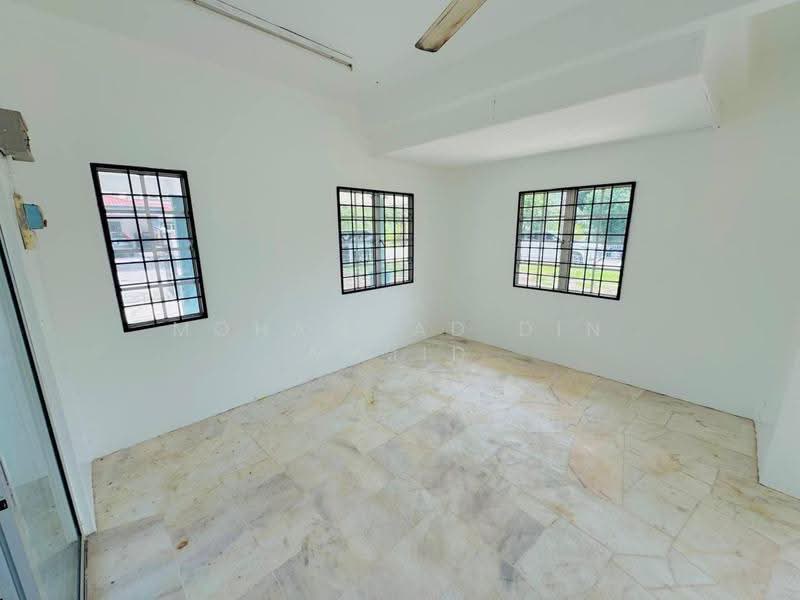 Rumah Teres 2-Tingkat untuk Dijual di Bandar Puncak Alam (Puncak Alam) - Mohammad Din Majid - Interior - PropertyGuru.com.my