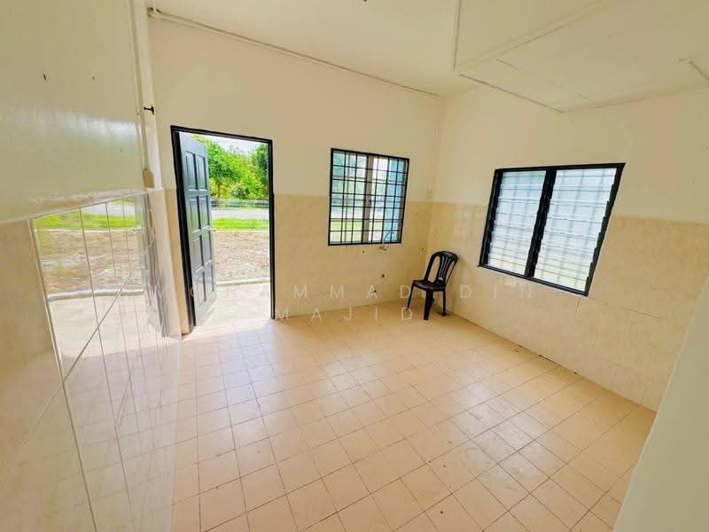 Rumah Teres 2-Tingkat untuk Dijual di Bandar Puncak Alam (Puncak Alam) - Mohammad Din Majid - PropertyGuru.com.my