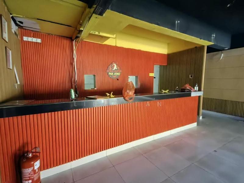 Shop for Rent in Taman Koperasi Polis (Batu Caves) - Libby Tan - PropertyGuru.com.my